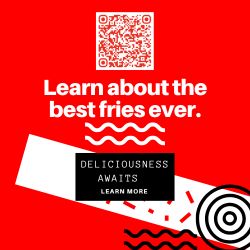 Learn More